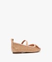 BALLERINE FPE CEXOP BEIGE VI