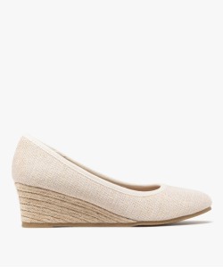 ESCARPIN COMPENSE FEC CODUD BEI