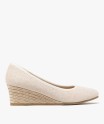 ESCARPIN COMPENSE FEC CODUD BEI
