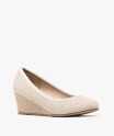 ESCARPIN COMPENSE FEC CODUD BEI