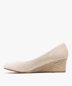 ESCARPIN COMPENSE FEC CODUD BEI