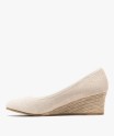 ESCARPIN COMPENSE FEC CODUD BEI