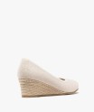 ESCARPIN COMPENSE FEC CODUD BEI