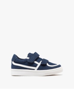 TENNIS GPE CUFIZ BLEU FO