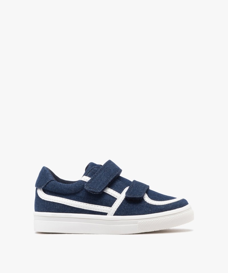 TENNIS GPE CUFIZ BLEU FO