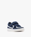TENNIS GPE CUFIZ BLEU FO