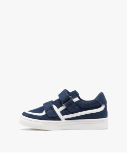 TENNIS GPE CUFIZ BLEU FO