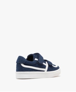 TENNIS GPE CUFIZ BLEU FO