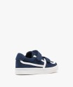 TENNIS GPE CUFIZ BLEU FO
