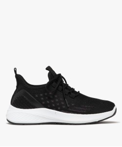 RUNNING FEC COXUG NOIR ST