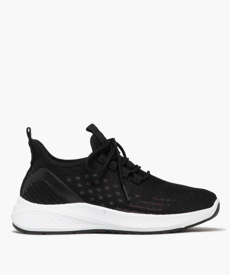 RUNNING FEC COXUG NOIR ST