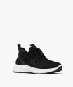 RUNNING FEC COXUG NOIR ST
