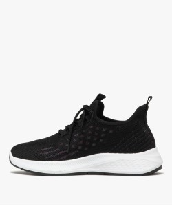 RUNNING FEC COXUG NOIR ST