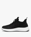 RUNNING FEC COXUG NOIR ST