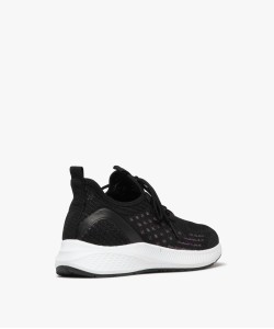 RUNNING FEC COXUG NOIR ST