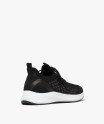 RUNNING FEC COXUG NOIR ST