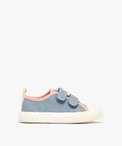 TENNIS FPE CUWEH BLEU CL