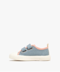 TENNIS FPE CUWEH BLEU CL