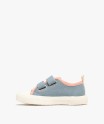 TENNIS FPE CUWEH BLEU CL