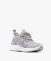 RUNNING FEC COXUG GRIS CL