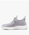 RUNNING FEC COXUG GRIS CL