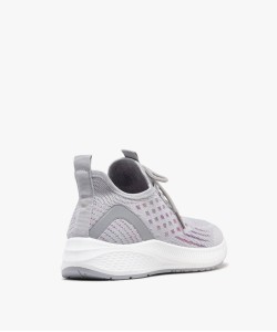 RUNNING FEC COXUG GRIS CL