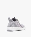 RUNNING FEC COXUG GRIS CL
