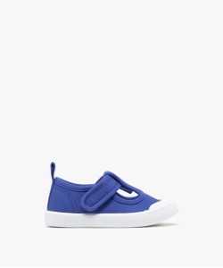 TENNIS BBG CEGUJ BLEU VI