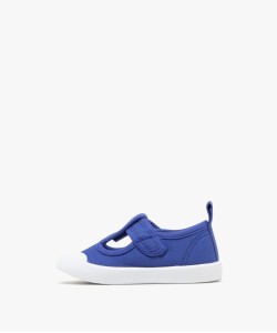 TENNIS BBG CEGUJ BLEU VI