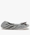 BALLERINE CHAUSSO FCN 73LABA GR