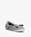 BALLERINE CHAUSSO FCN 73LABA GR