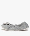 BALLERINE CHAUSSO FCN 73LABA GR