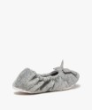 BALLERINE CHAUSSO FCN 73LABA GR