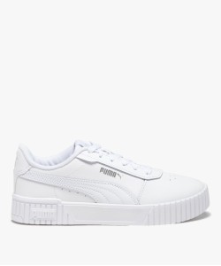 TENNIS FEC CARINA2.1 BLANC CH