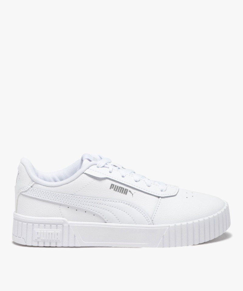 TENNIS FEC CARINA2.1 BLANC CH