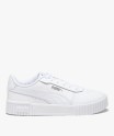 TENNIS FEC CARINA2.1 BLANC CH