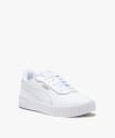 TENNIS FEC CARINA2.1 BLANC CH