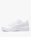 TENNIS FEC CARINA2.1 BLANC CH