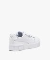 TENNIS FEC CARINA2.1 BLANC CH
