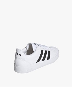 TENNIS HOC GRANDCOURTBASE BLANC