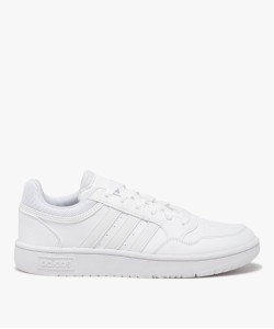 TENNIS FEC HOOPSLO BLANC CH