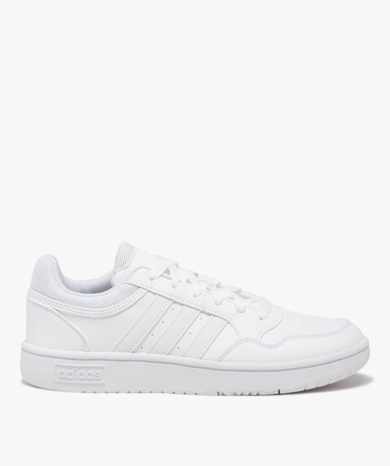 TENNIS FEC HOOPSLO BLANC CH