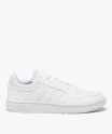 TENNIS FEC HOOPSLO BLANC CH