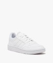 TENNIS FEC HOOPSLO BLANC CH