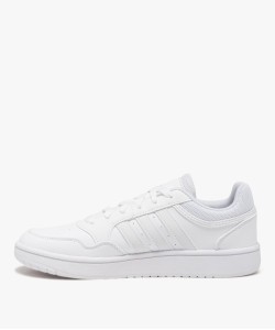 TENNIS FEC HOOPSLO BLANC CH