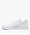 TENNIS FEC HOOPSLO BLANC CH