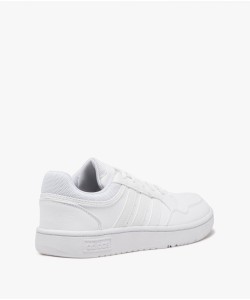 TENNIS FEC HOOPSLO BLANC CH