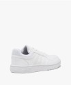 TENNIS FEC HOOPSLO BLANC CH