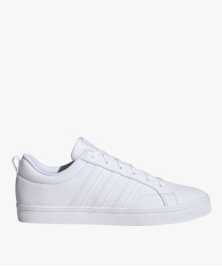 TENNIS HOC VSPACE- BLANC CH