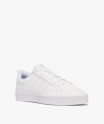 TENNIS HOC VSPACE- BLANC CH